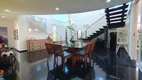 Foto 5 de Casa com 3 Quartos à venda, 575m² em Ogiva, Cabo Frio