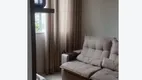 Foto 6 de Apartamento com 2 Quartos à venda, 54m² em Tirol, Belo Horizonte