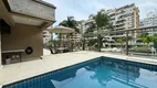 Foto 33 de Apartamento com 3 Quartos à venda, 160m² em Recreio Dos Bandeirantes, Rio de Janeiro