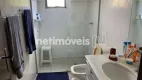 Foto 15 de Casa de Condomínio com 1 Quarto à venda, 214m² em Parque Residencial Vivendas, Lagoa Santa