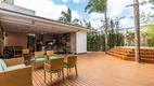 Foto 21 de Casa de Condomínio com 4 Quartos à venda, 315m² em Condominio Bosque Karaiba, Uberlândia
