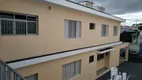 Foto 4 de Sobrado com 3 Quartos para alugar, 300m² em Pestana, Osasco