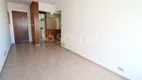 Foto 2 de Apartamento com 2 Quartos à venda, 77m² em Vila Romana, São Paulo