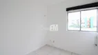 Foto 16 de Apartamento com 2 Quartos à venda, 58m² em Uruguai, Teresina