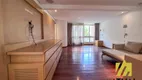 Foto 10 de Casa com 3 Quartos à venda, 445m² em Brooklin, São Paulo