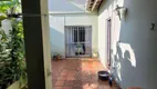 Foto 13 de Sobrado com 3 Quartos à venda, 250m² em Nova Petrópolis, São Bernardo do Campo