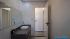 Foto 15 de Casa com 4 Quartos à venda, 250m² em Brooklin, São Paulo