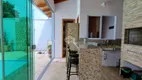 Foto 35 de Casa com 3 Quartos à venda, 159m² em Rio Branco, Canoas