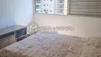 Foto 13 de Apartamento com 4 Quartos à venda, 128m² em Cerqueira César, São Paulo