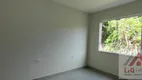 Foto 14 de Casa de Condomínio com 4 Quartos à venda, 251m² em Condominio Estancia da Mata, Jaboticatubas