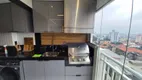 Foto 8 de Apartamento com 2 Quartos à venda, 78m² em Penha De Franca, São Paulo