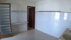 Foto 13 de Casa com 5 Quartos para alugar, 345m² em Castelo, Belo Horizonte