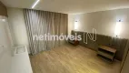 Foto 16 de Apartamento com 4 Quartos à venda, 410m² em Lourdes, Belo Horizonte