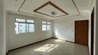 Foto 11 de Apartamento com 3 Quartos à venda, 95m² em Eldorado, Contagem