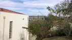 Foto 19 de Casa de Condomínio com 4 Quartos à venda, 1147m² em Jardim Sorirama, Campinas