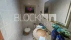 Foto 13 de Apartamento com 4 Quartos à venda, 145m² em Recreio Dos Bandeirantes, Rio de Janeiro