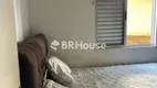 Foto 5 de Apartamento com 3 Quartos à venda, 64m² em Ceilandia Norte, Brasília