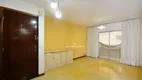 Foto 6 de Apartamento com 3 Quartos à venda, 62m² em Água Verde, Curitiba
