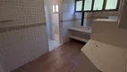 Foto 29 de Apartamento com 4 Quartos à venda, 571m² em Gávea, Rio de Janeiro