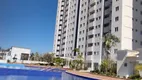 Foto 25 de Apartamento com 3 Quartos à venda, 78m² em Setor Faiçalville, Goiânia