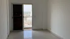 Foto 3 de Sala Comercial para alugar, 36m² em Jardim América, Itaguaí