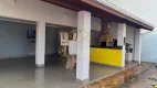 Foto 44 de Casa de Condomínio com 4 Quartos à venda, 280m² em Betel, Paulínia