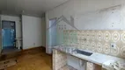 Foto 11 de Casa com 3 Quartos à venda, 500m² em Caiçaras, Belo Horizonte