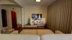 Foto 3 de Apartamento com 3 Quartos à venda, 140m² em Centro, Santo André