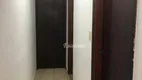 Foto 39 de Casa com 9 Quartos à venda, 365m² em Vila Ede, São Paulo