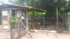 Foto 15 de Fazenda/Sítio com 3 Quartos à venda, 3000m² em  Zona Rural, Teresina