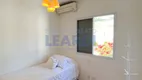 Foto 14 de Casa de Condomínio com 4 Quartos à venda, 160m² em Tamboré, Santana de Parnaíba