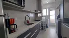 Foto 3 de Apartamento com 2 Quartos à venda, 85m² em Pagani, Palhoça