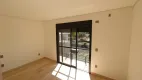 Foto 18 de Casa de Condomínio com 4 Quartos à venda, 311m² em Alto Da Boa Vista, São Paulo