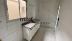 Foto 4 de Apartamento com 2 Quartos para alugar, 68m² em Jardim Glória, Americana