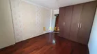 Foto 55 de Apartamento com 3 Quartos à venda, 244m² em Centro, Sorocaba