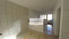 Foto 14 de Casa com 2 Quartos à venda, 99m² em Jardinopolis, Jardinópolis