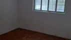 Foto 6 de Apartamento com 3 Quartos à venda, 65m² em Santa Tereza, Belo Horizonte