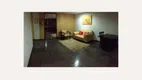 Foto 9 de Apartamento com 1 Quarto à venda, 43m² em Centro, Porto Alegre