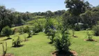 Foto 16 de Fazenda/Sítio com 1 Quarto à venda, 6000m² em Chacara Sao Felipe, Jundiaí