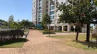 Foto 16 de Apartamento com 3 Quartos à venda, 90m² em Jardim America, Paulínia
