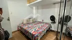 Foto 10 de Apartamento com 1 Quarto à venda, 36m² em Copacabana, Rio de Janeiro