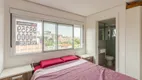 Foto 27 de Apartamento com 3 Quartos à venda, 86m² em Higienópolis, Porto Alegre