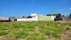 Foto 3 de Lote/Terreno para alugar, 650m² em Vigilato Pereira, Uberlândia