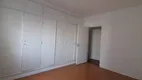 Foto 16 de Apartamento com 3 Quartos para venda ou aluguel, 200m² em Jardins, São Paulo