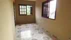 Foto 5 de Casa com 2 Quartos para alugar, 342m² em Laranjal, Pelotas