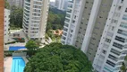 Foto 23 de Apartamento com 3 Quartos à venda, 181m² em Cidade São Francisco, São Paulo