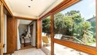 Foto 32 de Casa com 4 Quartos para alugar, 268m² em Santa Felicidade, Curitiba
