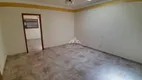 Foto 11 de Casa com 3 Quartos à venda, 200m² em Independência, Ribeirão Preto