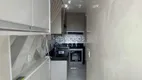 Foto 18 de Apartamento com 3 Quartos à venda, 67m² em Jardim Holanda, Uberlândia