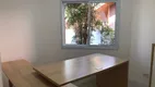 Foto 5 de Casa com 5 Quartos à venda, 430m² em Residencial Onze, Santana de Parnaíba